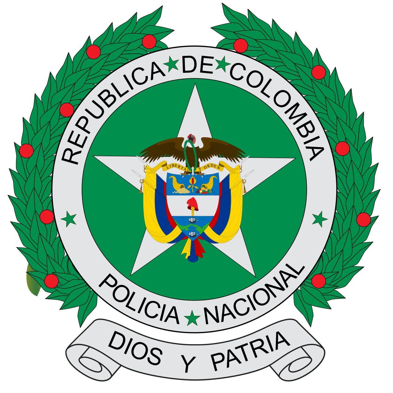 Septiembre concluye con 55 fallecidos en enfrentamientos con agentes de seguridad