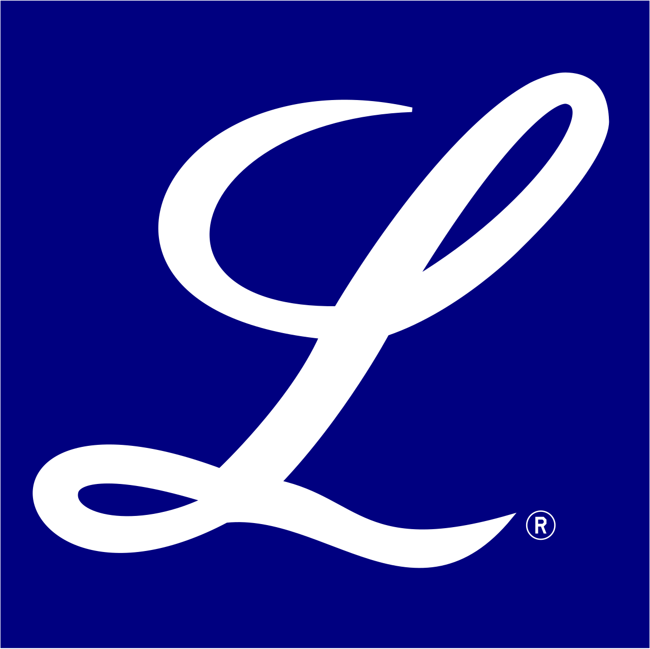 Tigres del Licey buscan redencion y su corona 25 con un plantel renovado