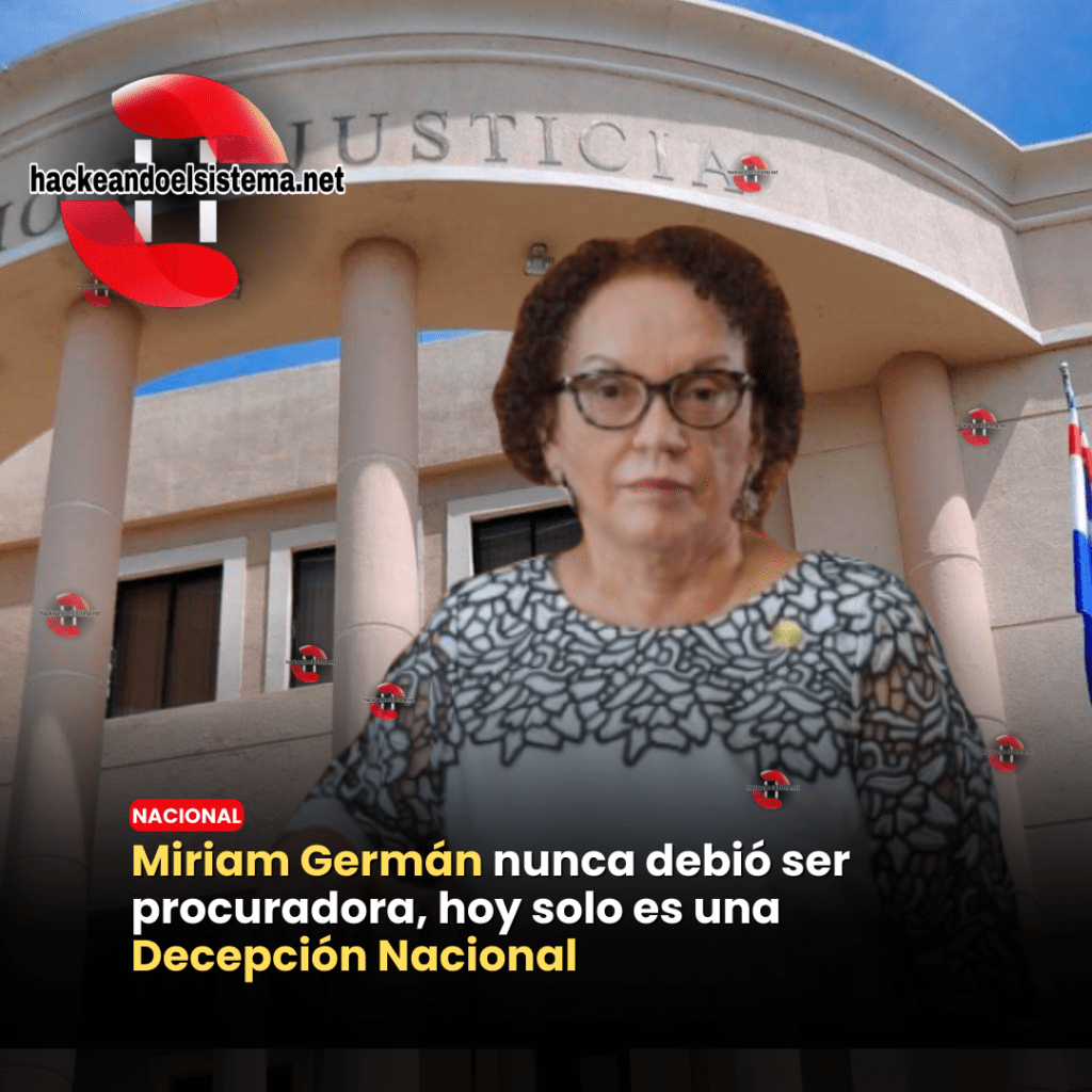 Miriam Germán