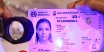 Al la JCE el proceso de cedulación debe ser acompañado por la dirección de Migración y DICAT