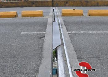 Puente Juan Pablo Duarte: un símbolo del fracaso en la gestión de Deligne Ascención y la incapacidad del Estado para resolver un problema recurrente