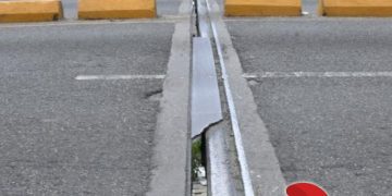 Puente Juan Pablo Duarte: un símbolo del fracaso en la gestión de Deligne Ascención y la incapacidad del Estado para resolver un problema recurrente