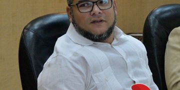 Hecmilio Galván pide al MAP “revisión técnica” porque sabe que no habrá consecuencias reales