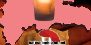 El actual blackout en hackeandoelsistema.net ya dijimos por qué paso, porque está pasando y porque seguirá pasando en RD