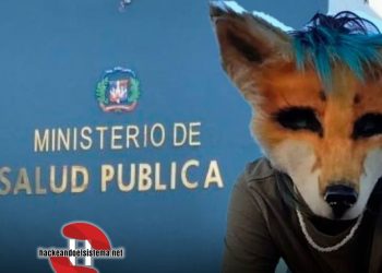 La tendencia de los Therians, eclisa los verdaderos problemas de República Dominicana, pero lo peor es que desnuda la crisis mental que tenemos como país