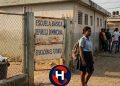 República Dominicana: la deserción escolar como síntoma de un sistema que dejó de convencer