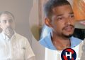 Sin oír a Gregory Adames quien más sabía el caso Jet Set: decisión judicial que pone en dudas sobre si la justicia dominicana protege a las élites