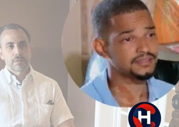 Sin oír a Gregory Adames quien más sabía el caso Jet Set: decisión judicial que pone en dudas sobre si la justicia dominicana protege a las élites