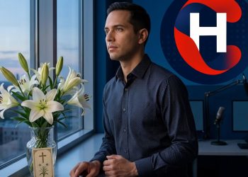 HackeandoElSistema anuncia receso de Semana Santa y reafirma su compromiso con la verdad