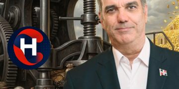 Más impuestos, más recaudo y más sacrificio: la contradicción del Gobierno de Abinader