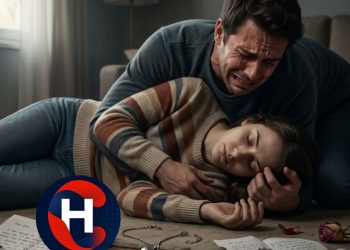 Ni Feminicidio ni Machismo los responsables de las muertes de muchas mujeres, los Crímenes Pasionales si