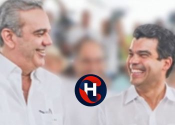 Wellington Arnaud siempre figura entre los más eficientes, sin tensionar al Gobierno de Luis Abinader