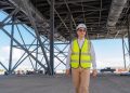 ETED estructura nueva fase para viabilizar inversión privada en almacenamiento energético y fortalecer la resiliencia del SENI