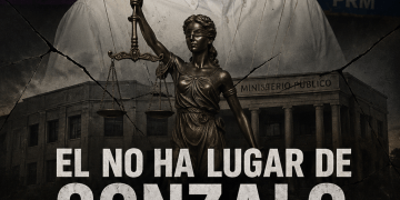 El no ha lugar de Gonzalo Castillo: ¿fracaso judicial, Manipulación política o ambas cosas?