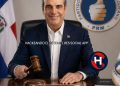 Como lo que se quiere es proteger a Abinader con la presidencia del PRM aquí le tenemos una idea para solucionar la crisis…