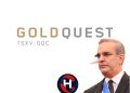 Abinader declaro San Juan en Emergencia para crear la narrativa positiva para la llegada de la GoldQuest