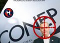 El CONEP representa un peligro para la Democracia, la estabilidad de negocio, el gobierno y la propia vida de Abinader