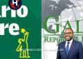 Según Melvin Pilarte: Los resultados de Gallup no corresponden al panorama real de la política dominicana