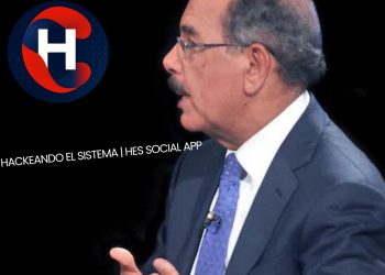 La doble moral del PLD y Danilo Medina con las encuestas: cuando ayer era “regulación” y hoy es “persecución”