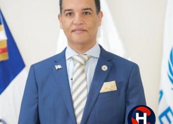 Alfonso Rodríguez Tejada destaca fortaleza operativa del CCE tras recertificación ISO 9001:2015