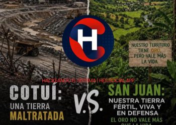 Barrick en Cotuí y el espejo de Goldquest en San Juan: cómo se construyen estos proyectos y por qué hoy hay desconfianza