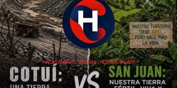 Barrick en Cotuí y el espejo de Goldquest en San Juan: cómo se construyen estos proyectos y por qué hoy hay desconfianza