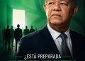 ¿Está preparada la Fuerza del Pueblo para una era post-Leonel Fernández?