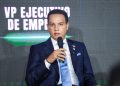 ETED invertirá más de RD$22,000 millones para fortalecer la red eléctrica