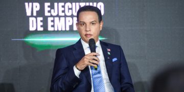 ETED invertirá más de RD$22,000 millones para fortalecer la red eléctrica