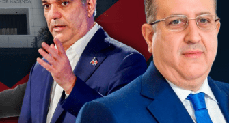 Mientras el pueblo paga más, las bancas pagan menos: las contradicciones de una reforma fiscal de Abinader que dice combatir la crisis
