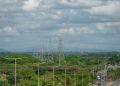 ETED intervendrá las líneas de transmisión 138 kV Navarrete–Valverde Mao y Navarrete–Agua Clara a solicitud del MOPC