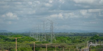 ETED intervendrá las líneas de transmisión 138 kV Navarrete–Valverde Mao y Navarrete–Agua Clara a solicitud del MOPC
