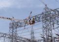 ETED impulsa un sistema eléctrico más confiable con jornadas de mantenimiento del 1 al 3 de julio