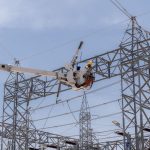 ETED impulsa un sistema eléctrico más confiable con jornadas de mantenimiento del 1 al 3 de julio